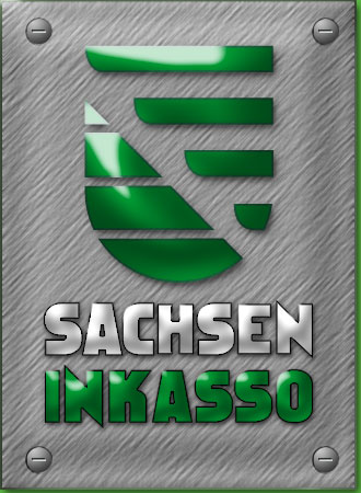 Sachsen Inkasso